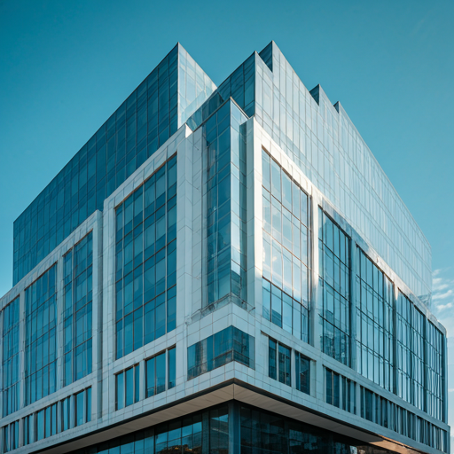 Sharjah Healthcare City